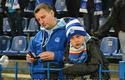 2011-11-09-pp-ruch-cracovia_u_0416