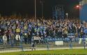 2011-11-09-pp-ruch-cracovia_u_0417
