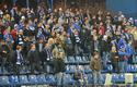 2011-11-09-pp-ruch-cracovia_u_0418