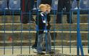 2011-11-09-pp-ruch-cracovia_u_0420