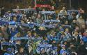 2011-11-09-pp-ruch-cracovia_u_0423