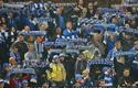 2011-11-09-pp-ruch-cracovia_u_0424