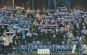 2011-11-09-pp-ruch-cracovia_u_0425