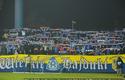 2011-11-09-pp-ruch-cracovia_u_0426