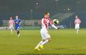 2011-11-09-pp-ruch-cracovia_u_0432