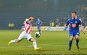 2011-11-09-pp-ruch-cracovia_u_0437