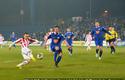 2011-11-09-pp-ruch-cracovia_u_0438