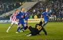 2011-11-09-pp-ruch-cracovia_u_0443
