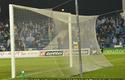 2011-11-09-pp-ruch-cracovia_u_0445