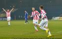 2011-11-09-pp-ruch-cracovia_u_0452