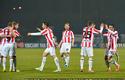 2011-11-09-pp-ruch-cracovia_u_0470