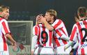 2011-11-09-pp-ruch-cracovia_u_0474