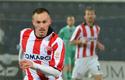 2011-11-09-pp-ruch-cracovia_u_0495