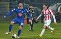 2011-11-09-pp-ruch-cracovia_u_0517