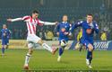 2011-11-09-pp-ruch-cracovia_u_0536