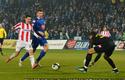 2011-11-09-pp-ruch-cracovia_u_0541