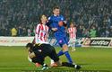 2011-11-09-pp-ruch-cracovia_u_0543