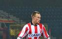 2011-11-09-pp-ruch-cracovia_u_0569