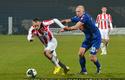 2011-11-09-pp-ruch-cracovia_u_0576