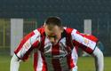 2011-11-09-pp-ruch-cracovia_u_0579