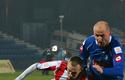 2011-11-09-pp-ruch-cracovia_u_0581