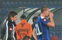 2011-11-09-pp-ruch-cracovia_u_0588