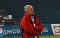 2011-11-09-pp-ruch-cracovia_u_0599