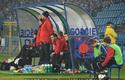 2011-11-09-pp-ruch-cracovia_u_0610