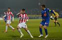 2011-11-09-pp-ruch-cracovia_u_0611