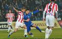 2011-11-09-pp-ruch-cracovia_u_0620