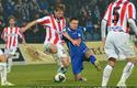 2011-11-09-pp-ruch-cracovia_u_0621