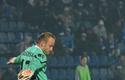 2011-11-09-pp-ruch-cracovia_u_0623