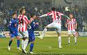 2011-11-09-pp-ruch-cracovia_u_0637
