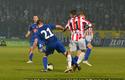 2011-11-09-pp-ruch-cracovia_u_0651