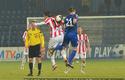 2011-11-09-pp-ruch-cracovia_u_0654