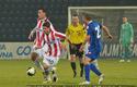 2011-11-09-pp-ruch-cracovia_u_0657