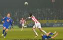 2011-11-09-pp-ruch-cracovia_u_0665