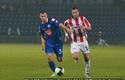 2011-11-09-pp-ruch-cracovia_u_0690