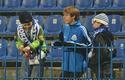 2011-11-09-pp-ruch-cracovia_u_0706