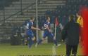 2011-11-09-pp-ruch-cracovia_u_0707