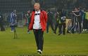 2011-11-09-pp-ruch-cracovia_u_0711