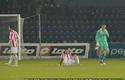 2011-11-09-pp-ruch-cracovia_u_0735