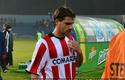 2011-11-09-pp-ruch-cracovia_u_0737