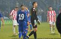 2011-11-09-pp-ruch-cracovia_u_0739