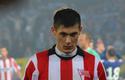 2011-11-09-pp-ruch-cracovia_u_0740