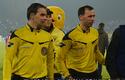 2011-11-09-pp-ruch-cracovia_u_0753