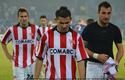 2011-11-09-pp-ruch-cracovia_u_0763