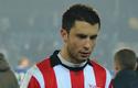2011-11-09-pp-ruch-cracovia_u_0777