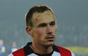 2011-11-09-pp-ruch-cracovia_u_0778