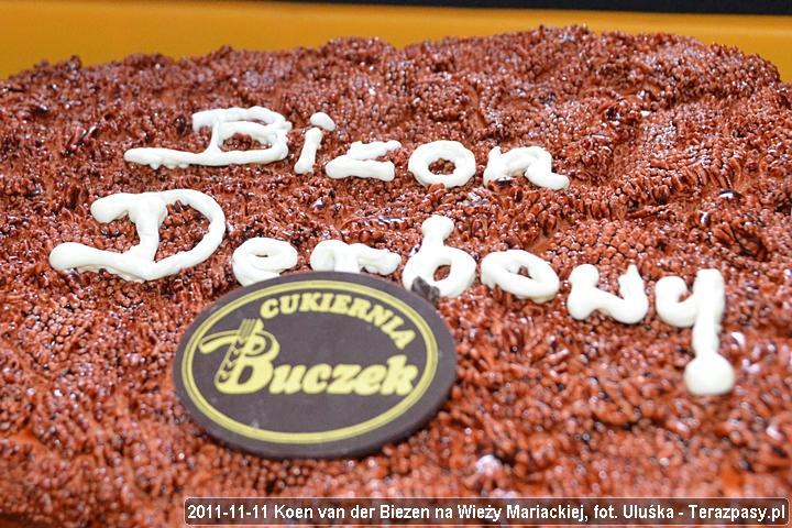 2011-11-11_Bizon_Derbowy_u_0848